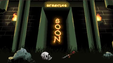 antiher42o online show from November 2, 7:36 pm