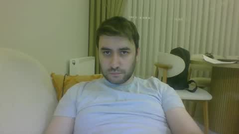 antilogos28 online show from June 4, 11:22 pm