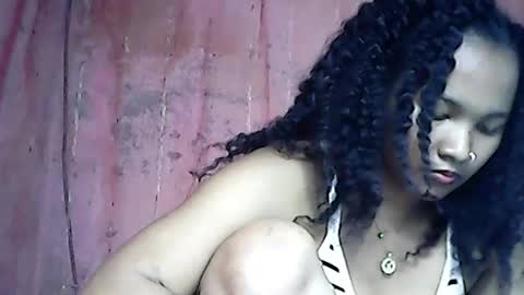 antine9794 online show from August 1, 5:47 pm