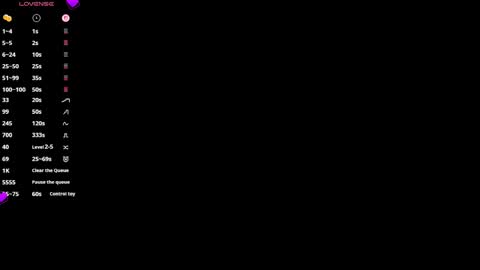 Viktoria online show from April 8, 3:15 pm