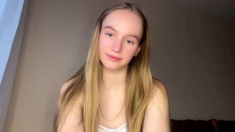 Viktoria online show from February 28, 3:27 pm