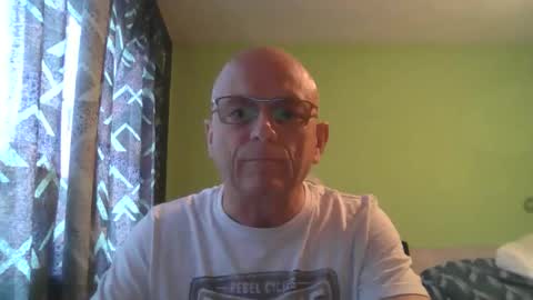 antmatt2025 online show from May 11, 9:38 am