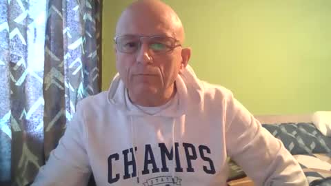 antmatt2025 online show from November 3, 9:32 am