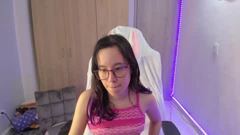  My birthday is on december 2nd surprise me with a gift from my amazonlist online show from February 8, 1:54 am