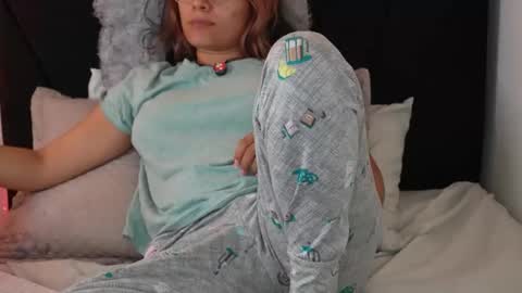 Anto online show from April 1, 1:41 pm