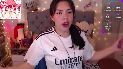 antolyh_c online show from September 25, 12:01 pm