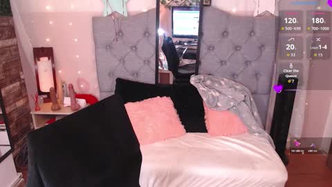 antolyh_c online show from December 1, 12:36 pm