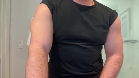 Snapshot of anton_smotri chatting on January 30, 2:36 pm anton_smotri online show from January 30, 2:36 pm