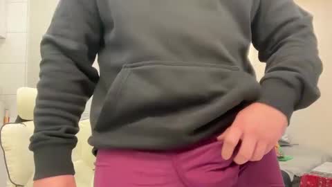 Snapshot of anton_smotri chatting on January 13, 5:55 am anton_smotri online show from January 13, 5:55 am