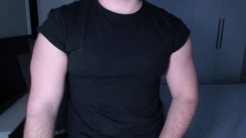 Snapshot of anton_smotri chatting on December 29, 1:49 pm anton_smotri online show from December 29, 1:49 pm