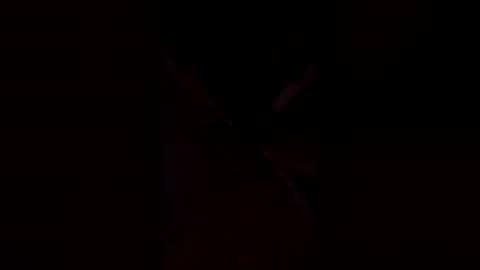 antonas1 online show from July 19, 1:19 am