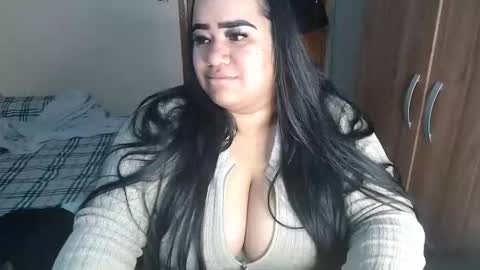 Antonela PINKI online show from March 10, 4:50 am