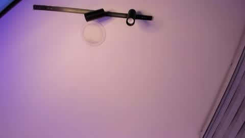 Antonella online show from March 18, 5:46 am