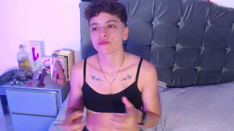 anto ford02 online show from May 24, 3:36 am
