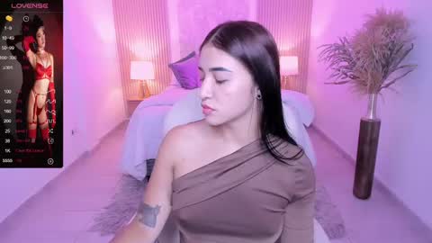  Antonella Grayy  online show from September 19, 11:25 am