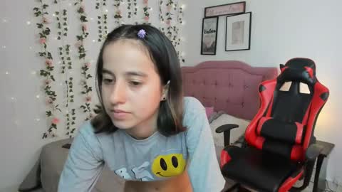  Antonella  online show from December 15, 5:53 pm