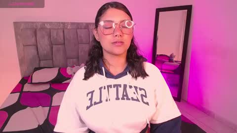 Antonella online show from November 28, 11:23 pm