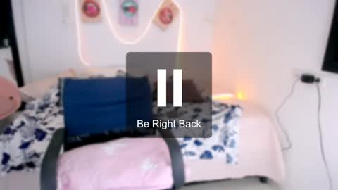 antonella online show from May 20, 10:32 am