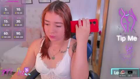 Antonella Moon 7 online show from August 4, 5:42 pm