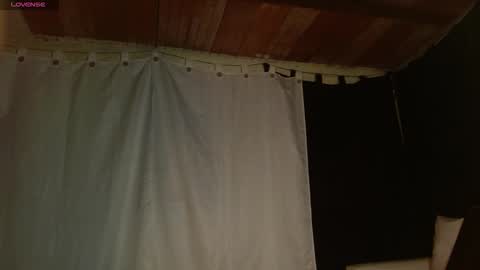 antonella online show from March 15, 5:05 pm