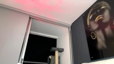 Anto  online show from February 17, 3:27 am