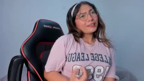 antonella_zalino_ online show from March 2, 5:44 am