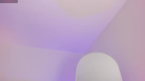  Antonellaa  online show from March 16, 12:31 pm