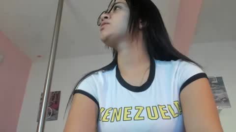 ANTONELLA online show from August 4, 12:56 pm