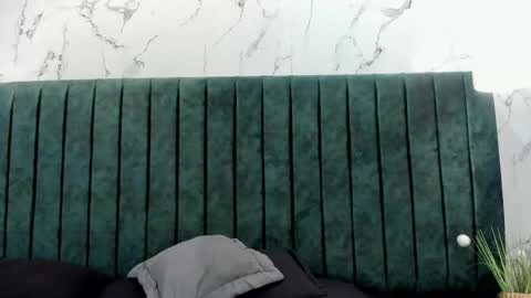 ANTONELLA online show from February 27, 3:40 am