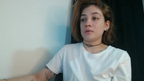 antonia0824 online show from March 5, 3:26 am