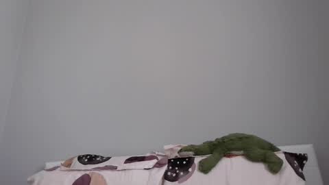 Antonia online show from March 12, 11:42 am