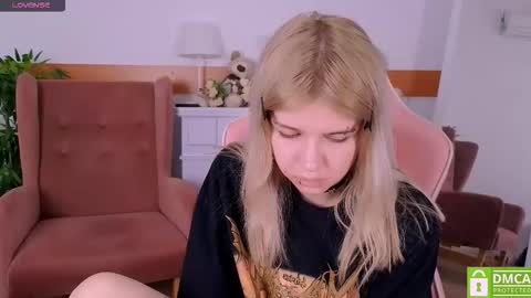 antonia_ferrero online show from March 3, 8:54 am