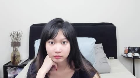 Aina online show from March 1, 4:11 pm