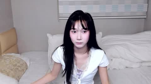 Aina online show from April 12, 2:32 pm