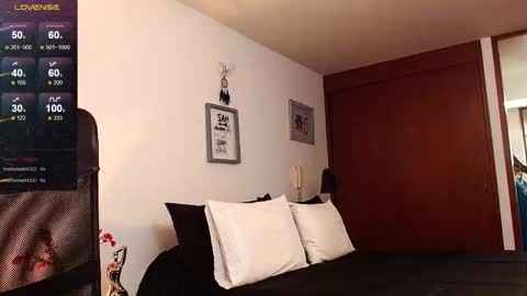 Anto    online show from December 16, 11:05 am