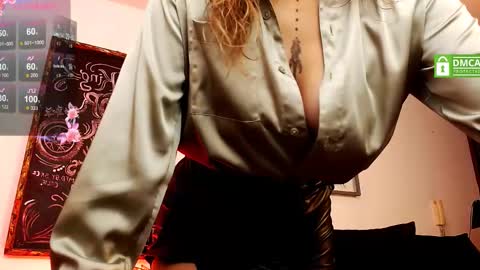 Anto    online show from February 27, 11:03 am