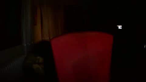 Antonio online show from March 2, 9:32 pm