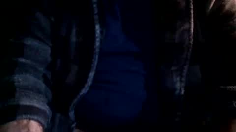 antonio6996000 online show from November 21, 5:22 pm