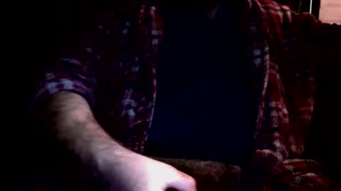 antonio6996000 online show from November 25, 5:34 pm