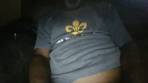 Snapshot of antonioblackman chatting on September 13, 11:45 am antonioblackman online show from September 13, 11:45 am