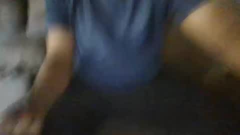 Snapshot of antonioblackman chatting on October 11, 1:05 pm antonioblackman online show from October 11, 1:05 pm