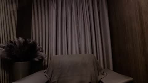 HI My name is Antonio online show from February 10, 8:01 pm