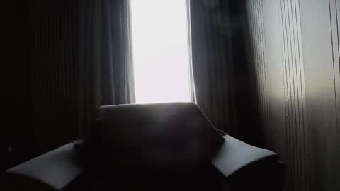 HI My name is Antonio online show from May 27, 4:59 pm