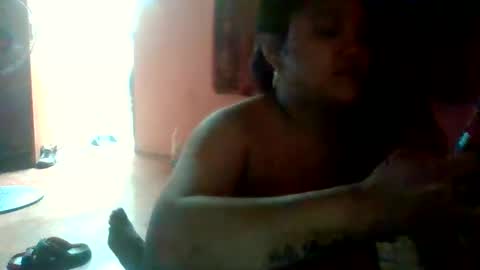 antonleximar8 online show from April 19, 10:01 pm