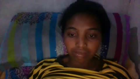 Antonyah online show from January 31, 7:11 pm