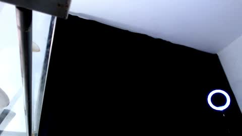 Instagram miguelangel1802  online show from November 22, 2:48 pm