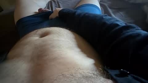 antwerpdaddy online show from July 29, 8:47 am