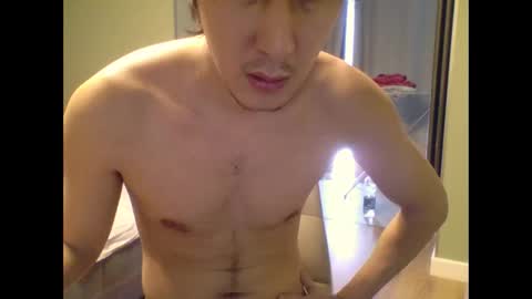 anuarsuper89 online show from February 21, 9:56 am