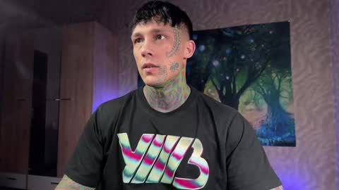 Tom online show from February 1, 6:10 am