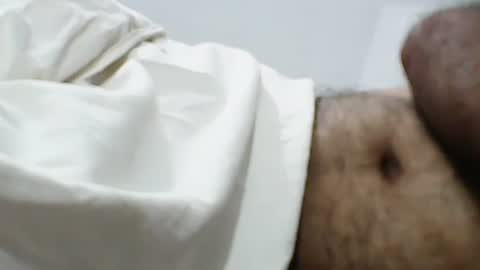 anupam373 online show from February 27, 3:08 am